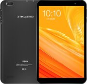 Teclast P80X 32Gb фото