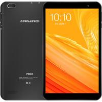 Teclast P80X 32Gb