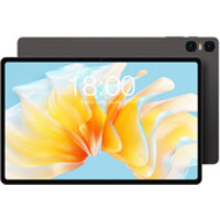 Teclast T40 Air 8GB/256GB LTE