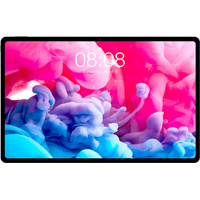 Teclast T40 Plus