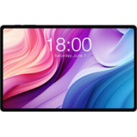 Teclast T40HD 8GB/128GB LTE