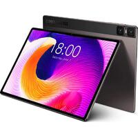 Teclast T45