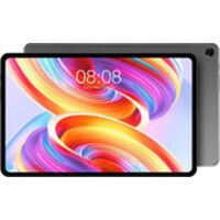 Teclast T50 LTE 8GB/128GB