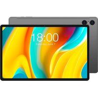 Teclast T50 Pro