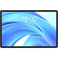 Teclast T50HD 6GB/256GB LTE