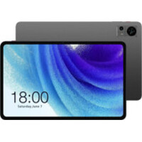 Teclast T60 8GB/256GB LTE