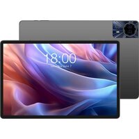 Teclast T65 Max 8GB/256GB LTE