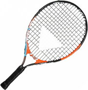 Tecnifibre Bullit 19 фото