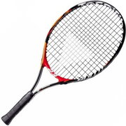 Tecnifibre Bullit 23 фото