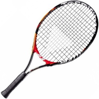 Tecnifibre Bullit 23