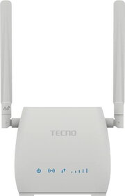 Tecno 4G CPE TR215 фото