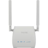 Tecno 4G CPE TR215