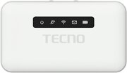 Tecno 4G Portable WiFi TR118 фото