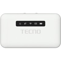 Tecno 4G Portable WiFi TR118