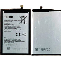 Копия Tecno BL-49FT