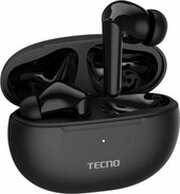 Tecno Buds 3 фото