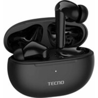 Tecno Buds 3