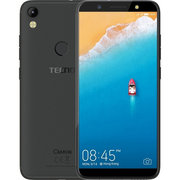 Tecno CA6 фото