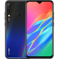 Tecno Camon 11S