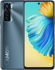 Tecno Camon 17 Pro фото