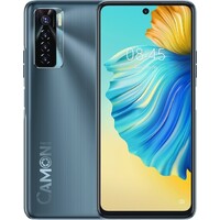 Tecno Camon 17 Pro