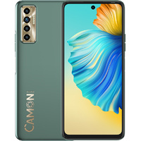 Tecno Camon 17P