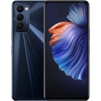 Tecno Camon 18