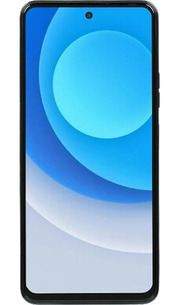 Tecno Camon 19 Neo 128Gb фото