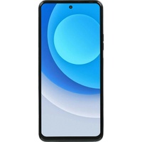 Tecno Camon 19 Neo 128Gb