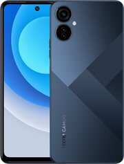 Tecno Camon 19 Neo фото