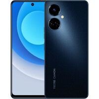 Tecno Camon 19