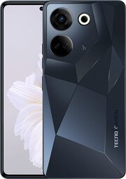 Tecno Camon 20 Pro фото