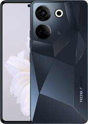 Tecno Camon 20 фото