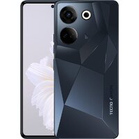 Tecno Camon 20