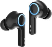 Tecno Hipods H3 фото