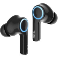 Tecno Hipods H3