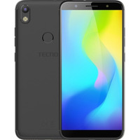 Tecno KA9