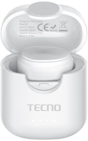 Tecno Minipods M1 фото