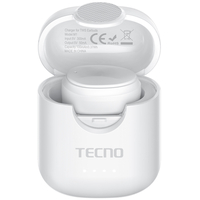 Tecno Minipods M1