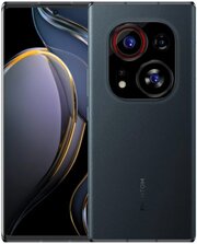 Tecno Phantom X2 Pro фото