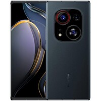 Tecno Phantom X2 Pro