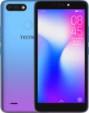 Tecno Pop 2 Pro фото