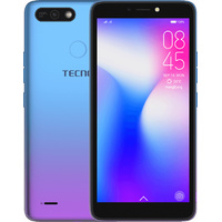 Tecno Pop 2 Pro