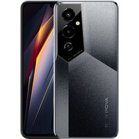 Tecno Pova 4 Pro 256GB