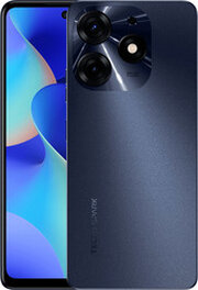 Tecno Spark 10 Pro 128GB фото