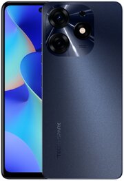 Tecno Spark 10 Pro фото