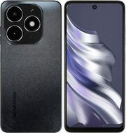 Tecno Spark 20 Pro 256Gb фото