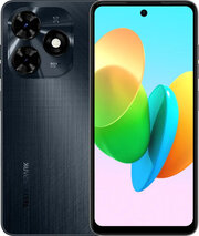 Tecno Spark 20C 128GB фото