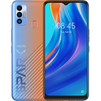 Tecno Spark 7T