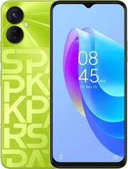 Tecno Spark 9 Pro фото